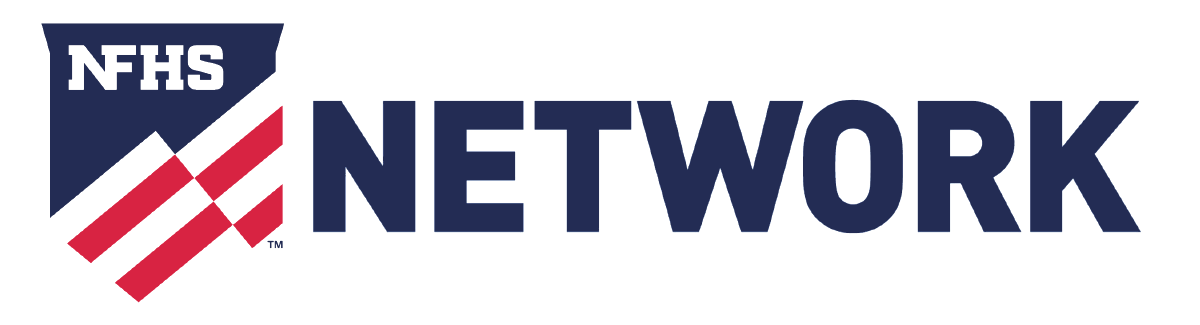 nfhsnetworklogo2