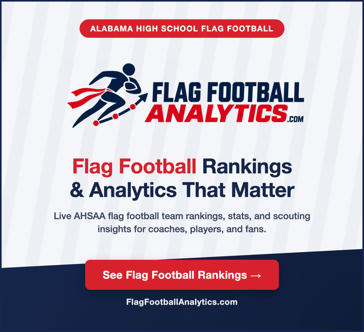 alpreps-banner-15oct2026
